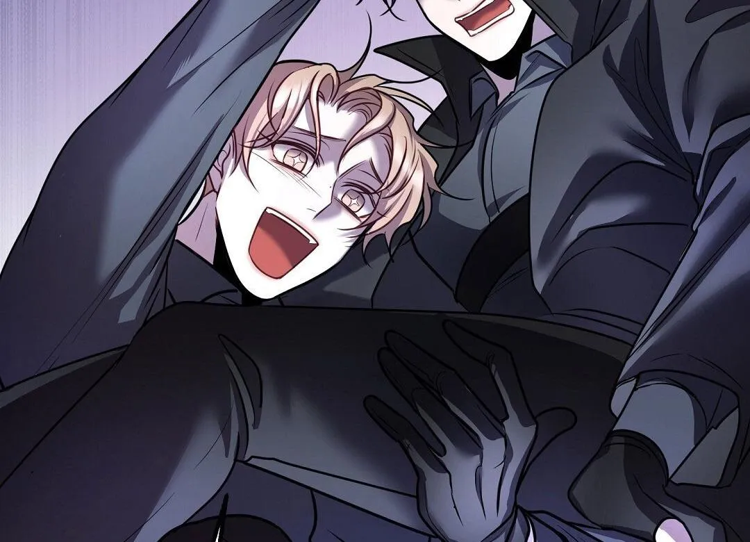 Đáy Sâu Tuyệt Vọng Chapter 33 Trang 46