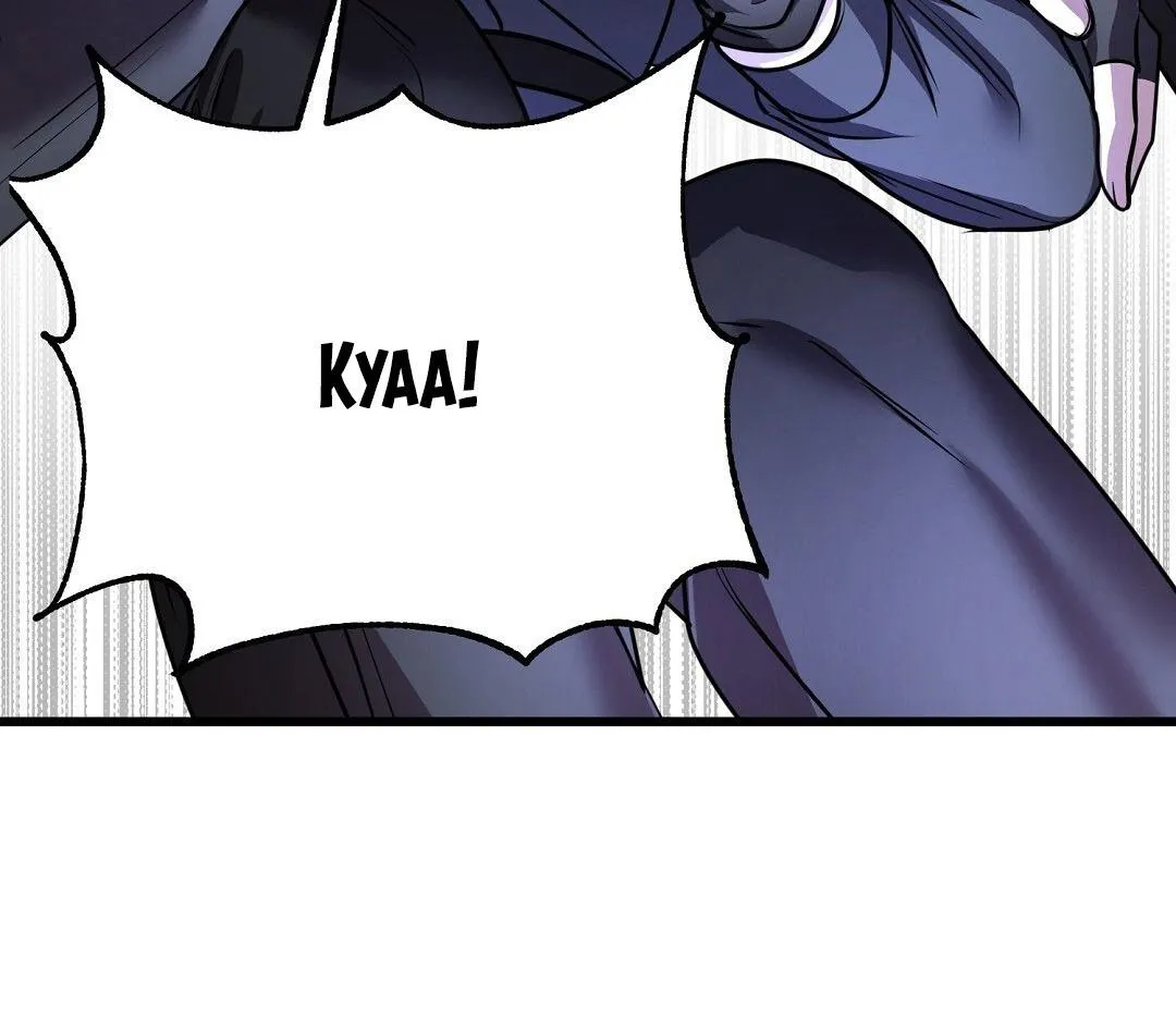 Đáy Sâu Tuyệt Vọng Chapter 33 Trang 47