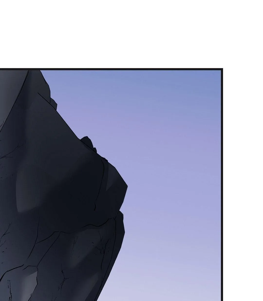 Đáy Sâu Tuyệt Vọng Chapter 33 Trang 48