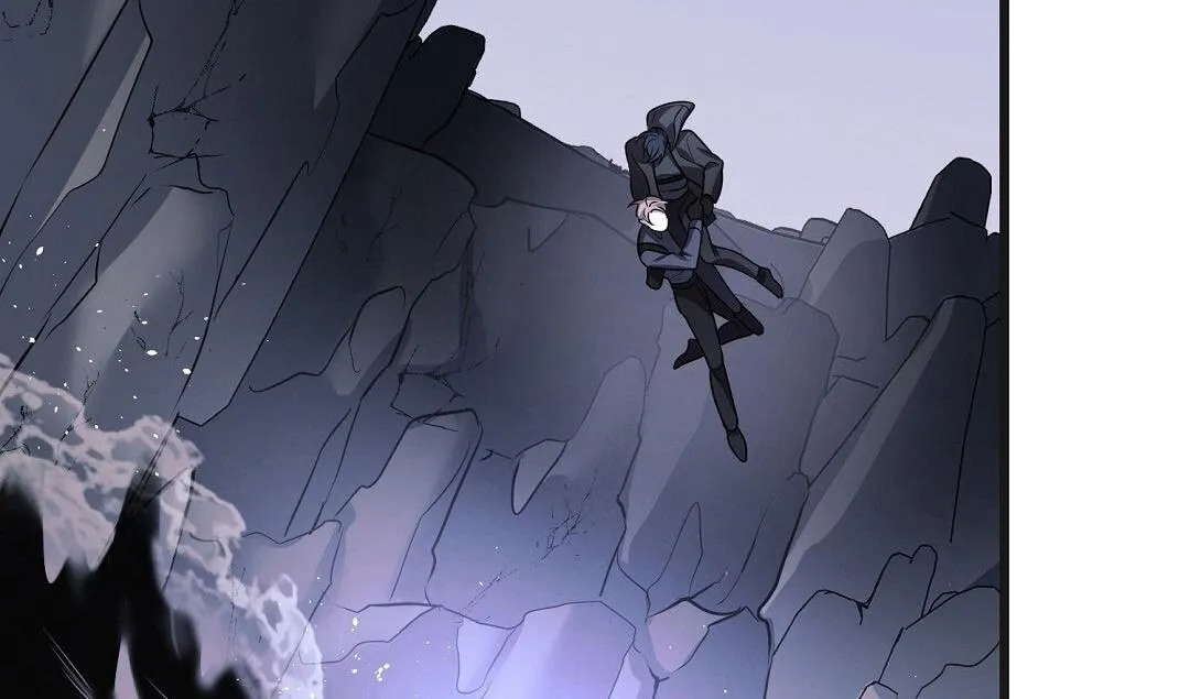 Đáy Sâu Tuyệt Vọng Chapter 33 Trang 49