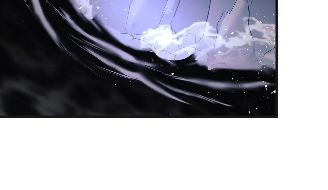 Đáy Sâu Tuyệt Vọng Chapter 33 Trang 50