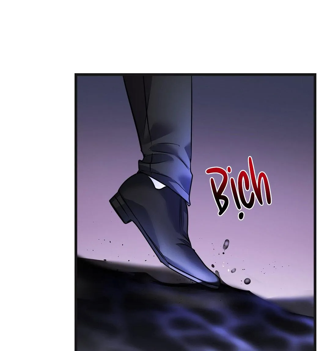 Đáy Sâu Tuyệt Vọng Chapter 33 Trang 51