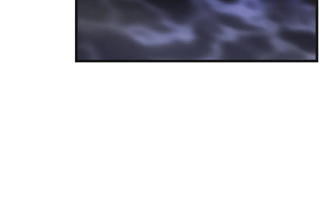 Đáy Sâu Tuyệt Vọng Chapter 33 Trang 52