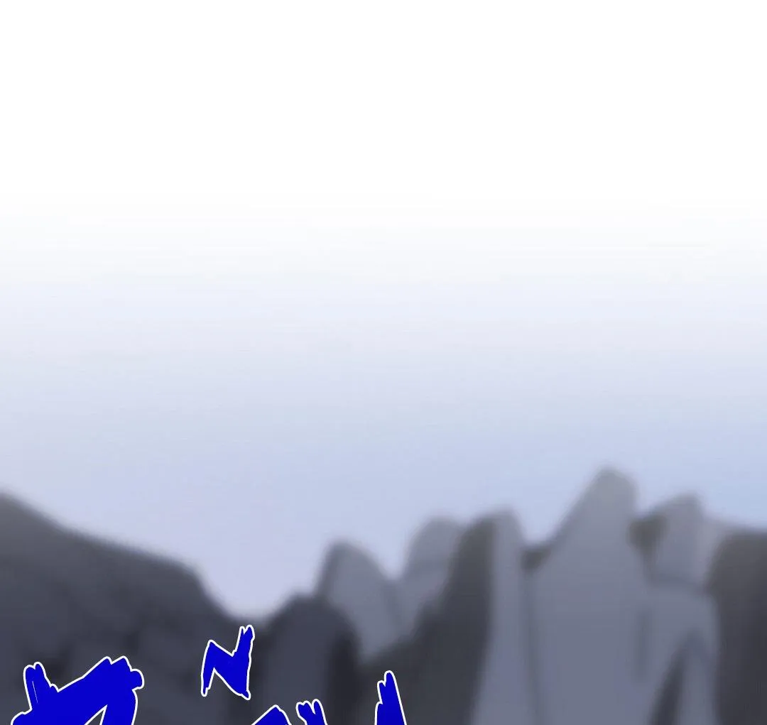 Đáy Sâu Tuyệt Vọng Chapter 33 Trang 53