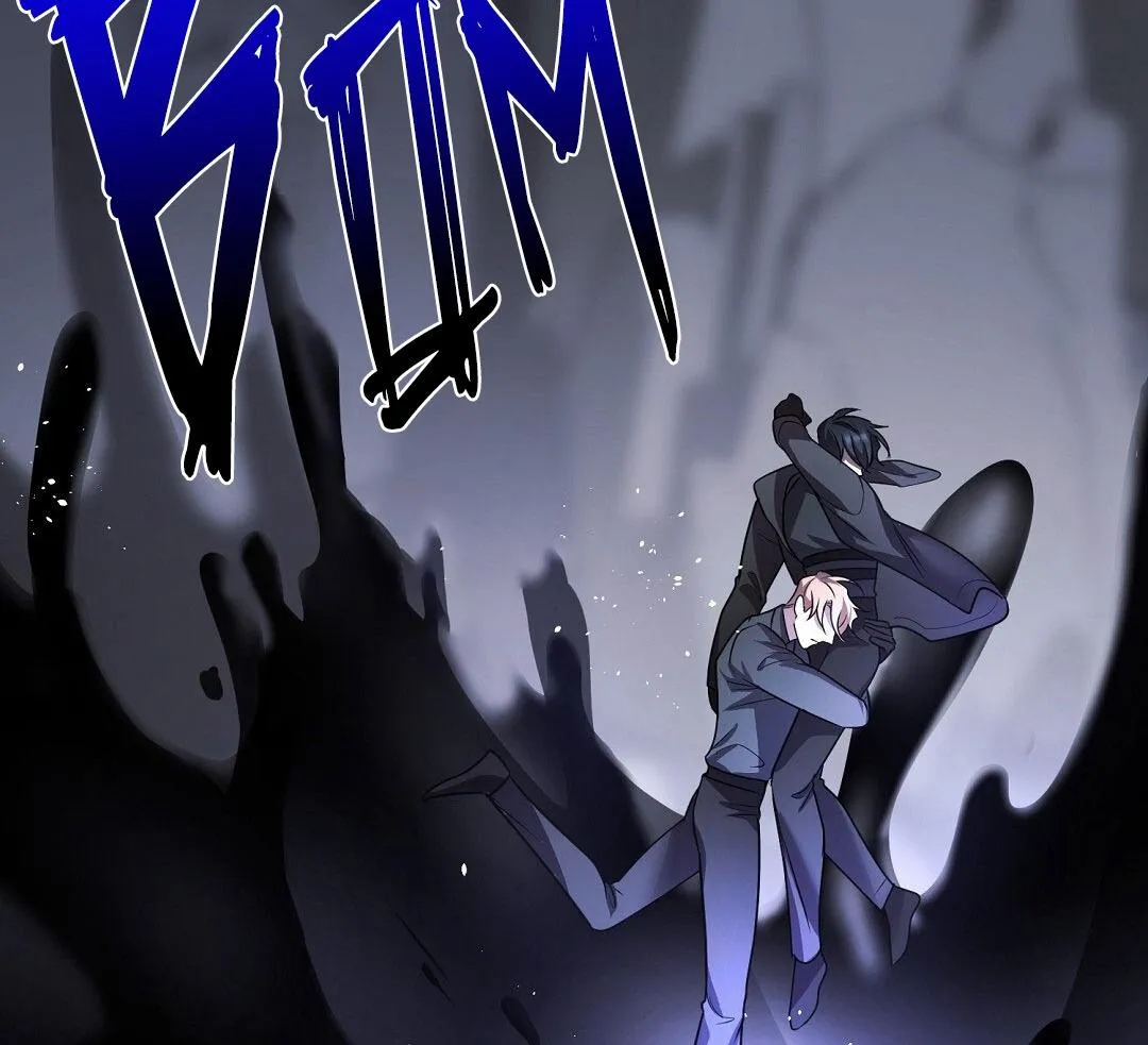 Đáy Sâu Tuyệt Vọng Chapter 33 Trang 54