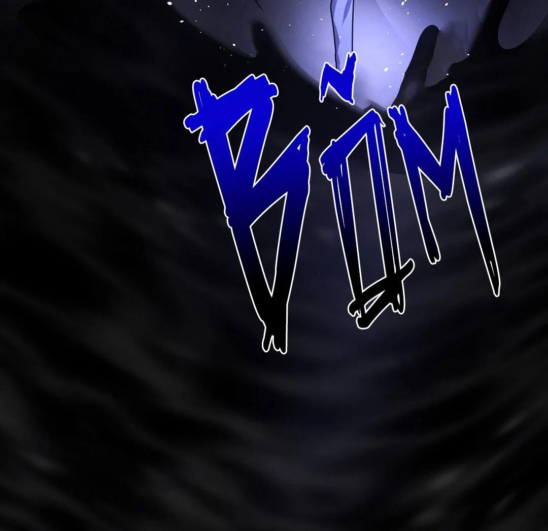 Đáy Sâu Tuyệt Vọng Chapter 33 Trang 55