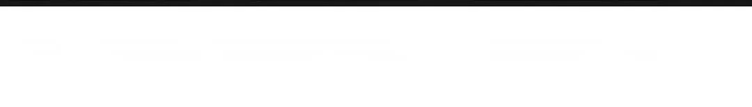 Đáy Sâu Tuyệt Vọng Chapter 33 Trang 56