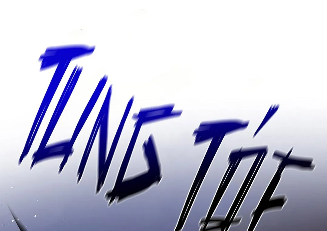 Đáy Sâu Tuyệt Vọng Chapter 33 Trang 57