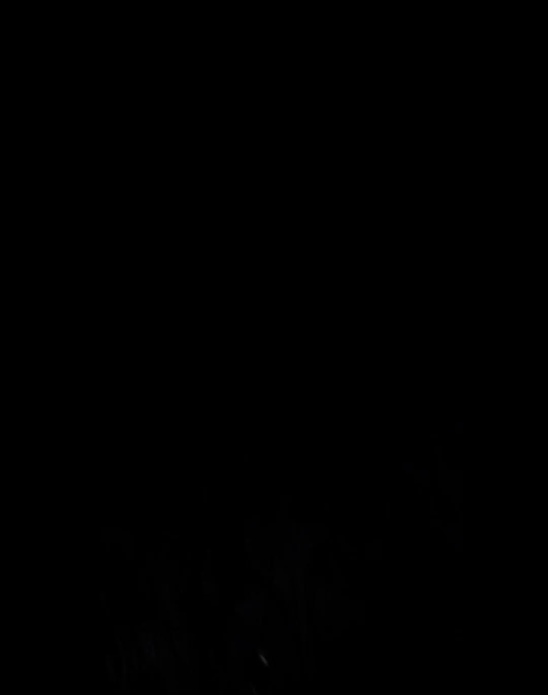 Đáy Sâu Tuyệt Vọng Chapter 33 Trang 60