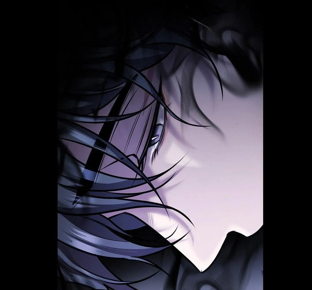 Đáy Sâu Tuyệt Vọng Chapter 33 Trang 63