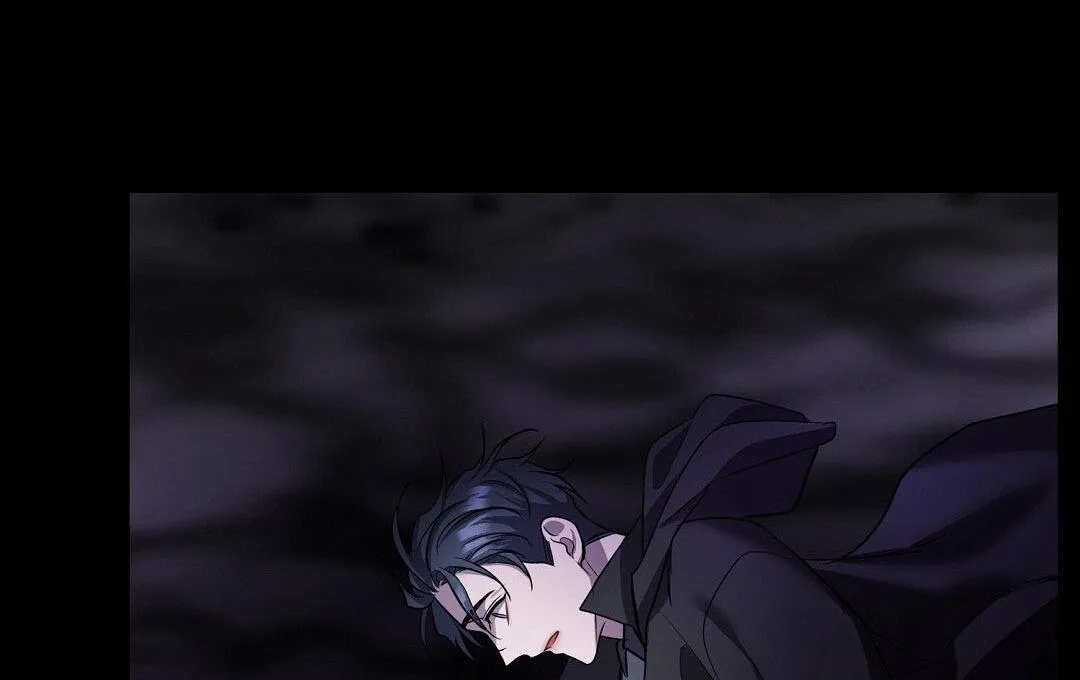 Đáy Sâu Tuyệt Vọng Chapter 33 Trang 65