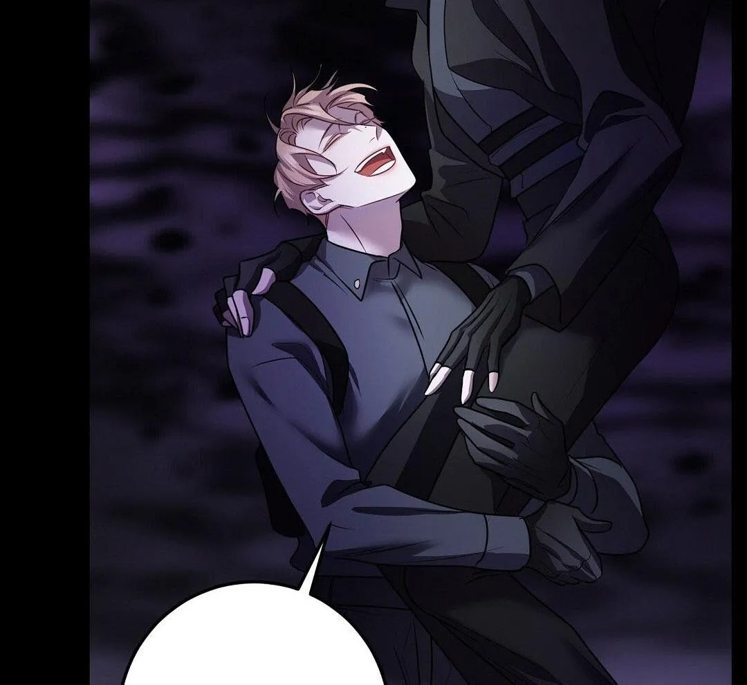 Đáy Sâu Tuyệt Vọng Chapter 33 Trang 66