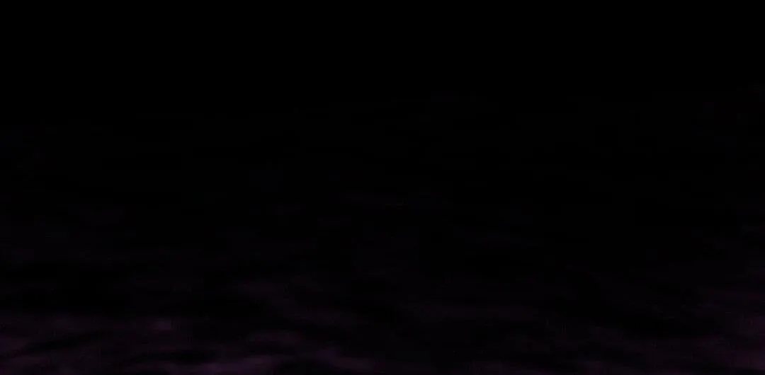 Đáy Sâu Tuyệt Vọng Chapter 33 Trang 69