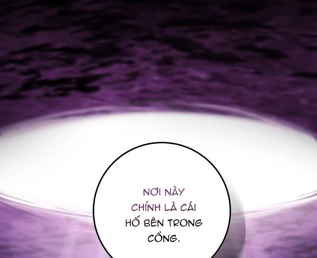 Đáy Sâu Tuyệt Vọng Chapter 33 Trang 70