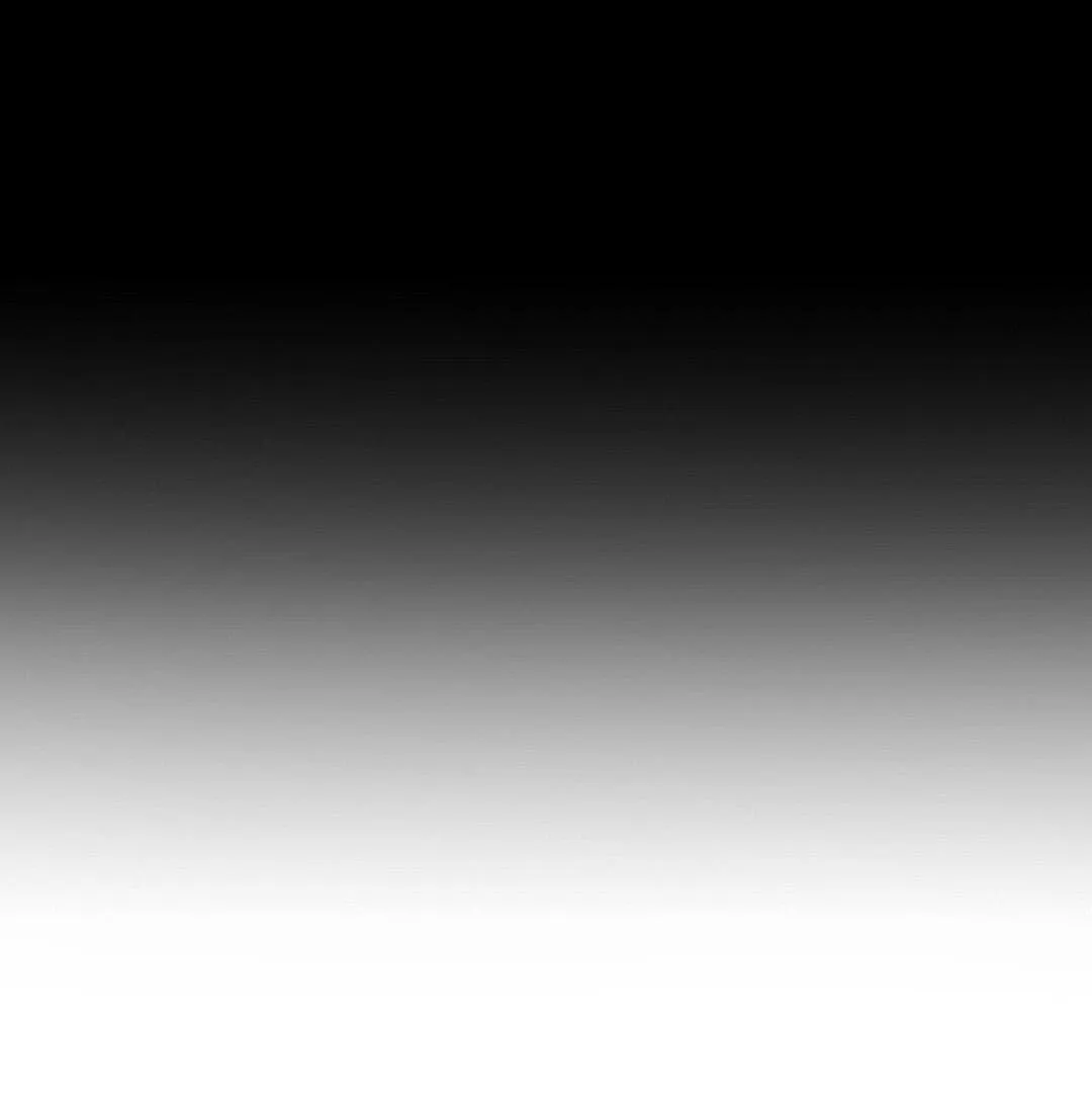 Đáy Sâu Tuyệt Vọng Chapter 33 Trang 73