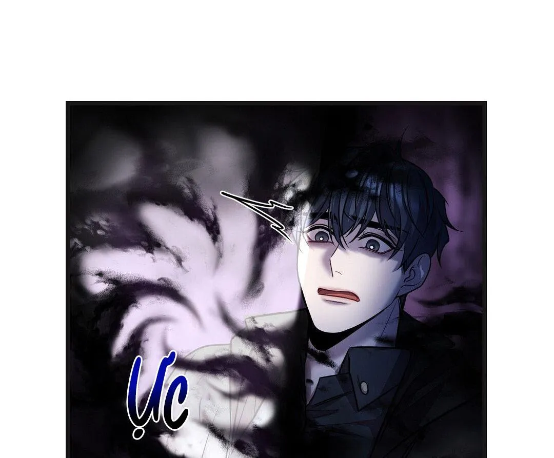 Đáy Sâu Tuyệt Vọng Chapter 33 Trang 79