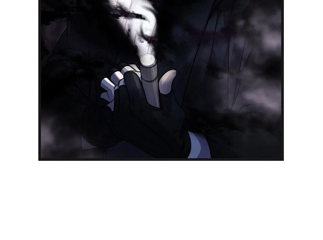 Đáy Sâu Tuyệt Vọng Chapter 33 Trang 80