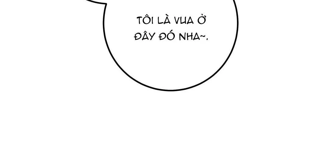 Đáy Sâu Tuyệt Vọng Chapter 33 Trang 86