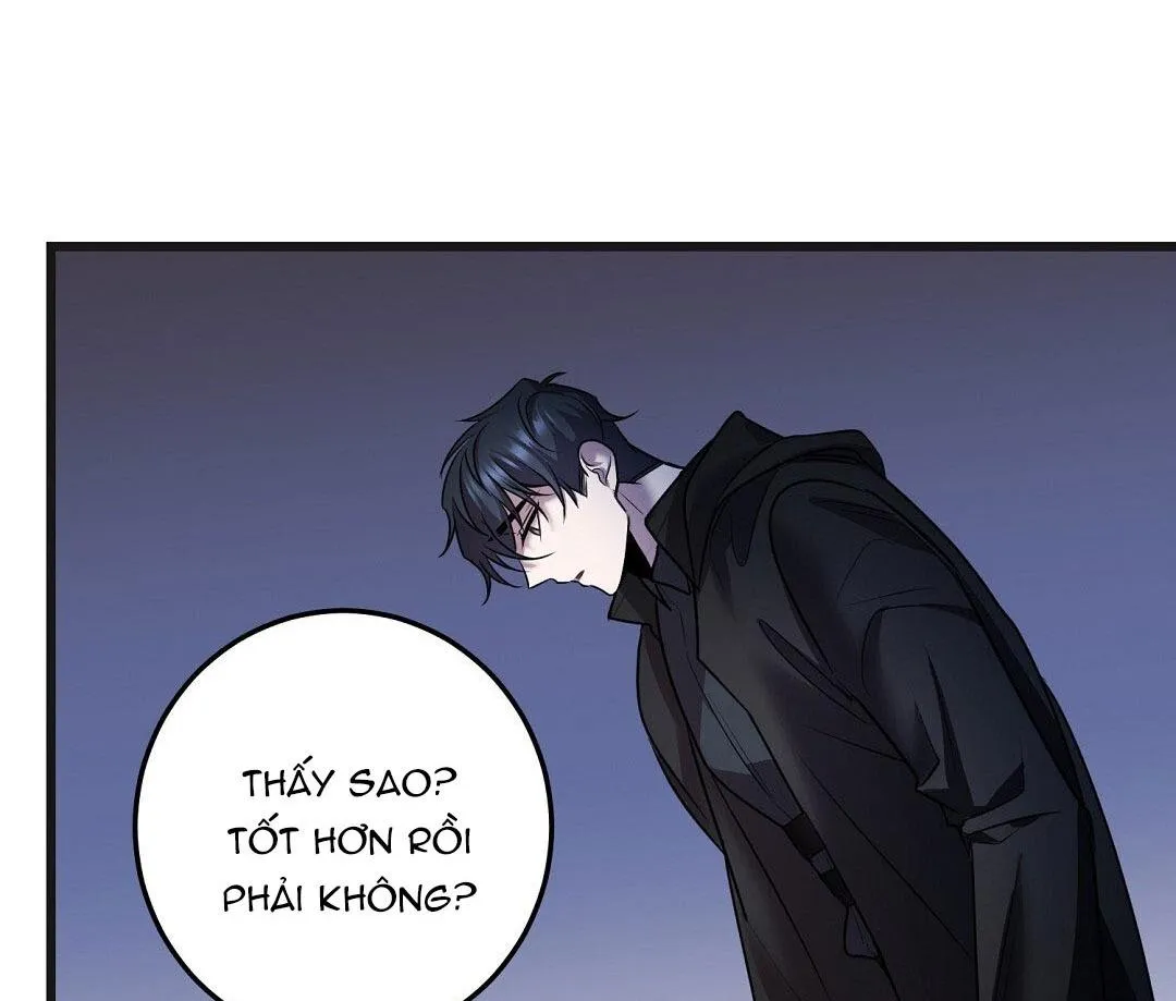 Đáy Sâu Tuyệt Vọng Chapter 33 Trang 88