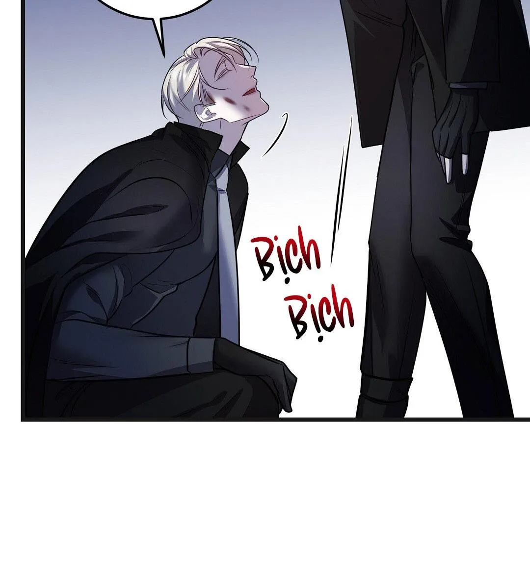 Đáy Sâu Tuyệt Vọng Chapter 33 Trang 89