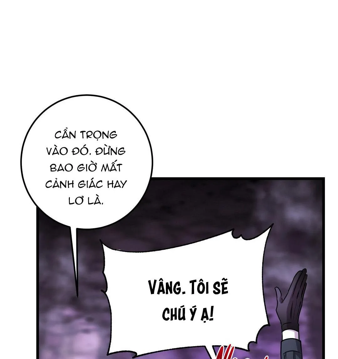 Đáy Sâu Tuyệt Vọng Chapter 33 Trang 90