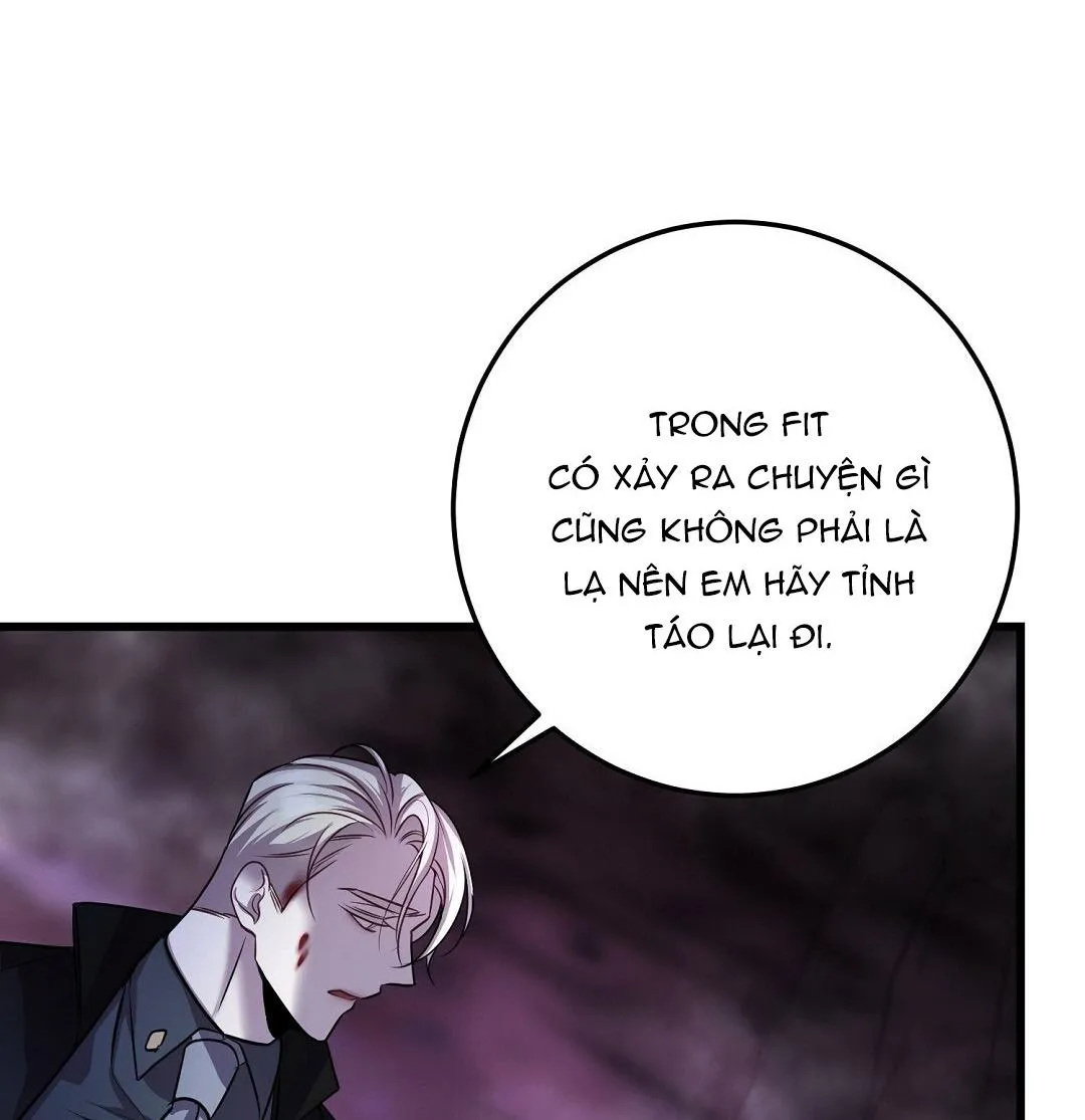 Đáy Sâu Tuyệt Vọng Chapter 33 Trang 94