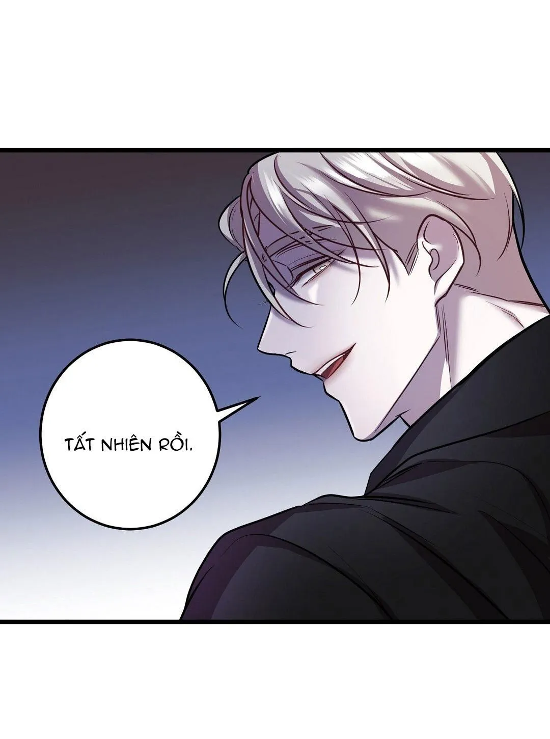 Đáy Sâu Tuyệt Vọng Chapter 33 Trang 97