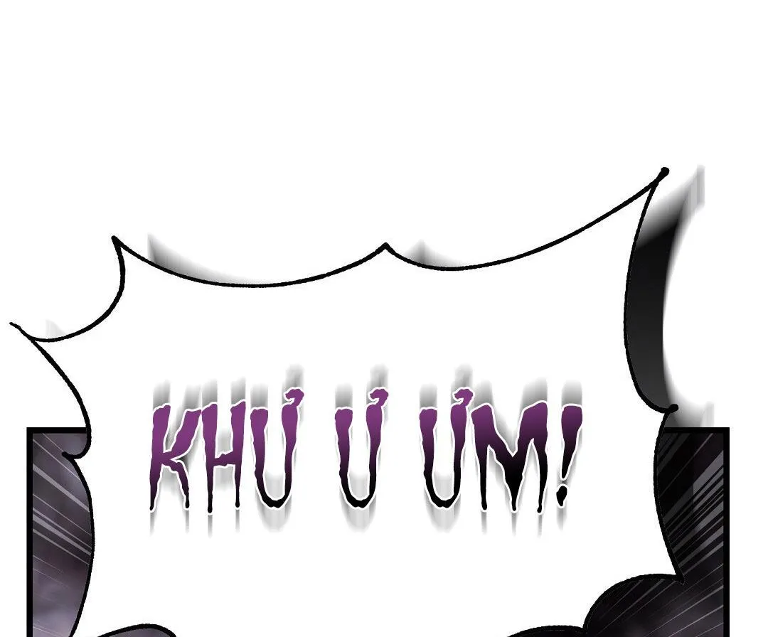 Đáy Sâu Tuyệt Vọng Chapter 33 Trang 98