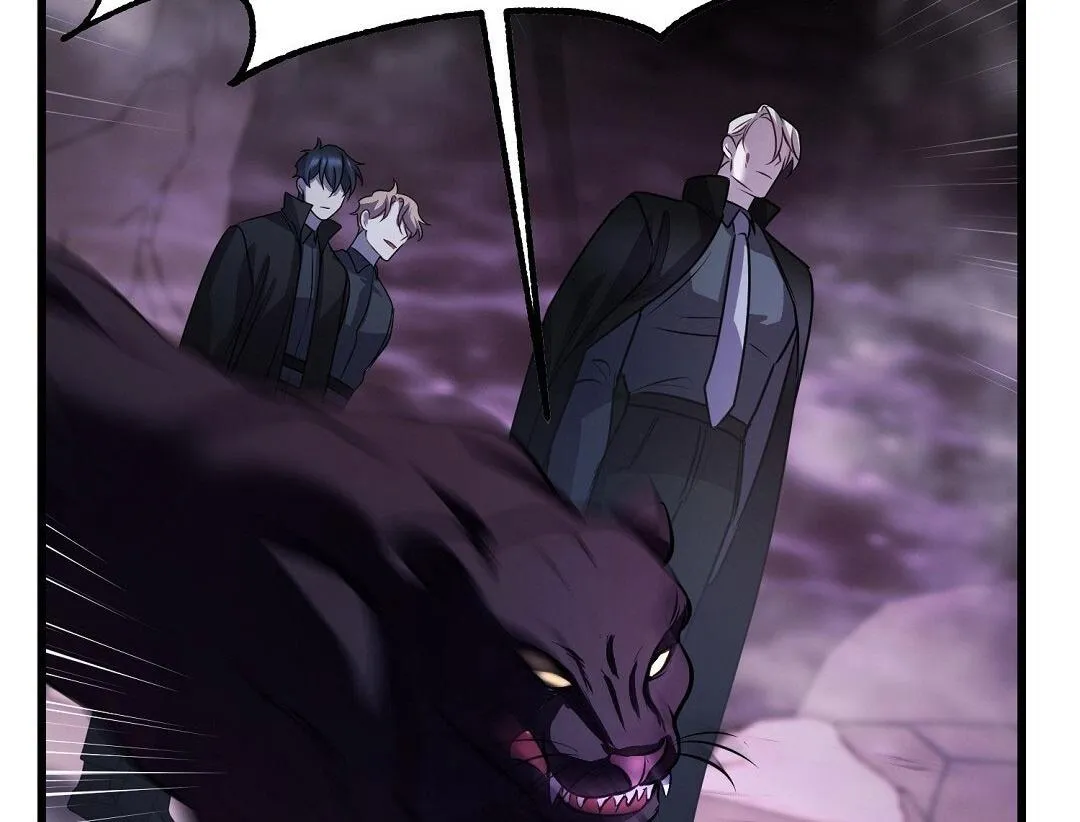 Đáy Sâu Tuyệt Vọng Chapter 33 Trang 99