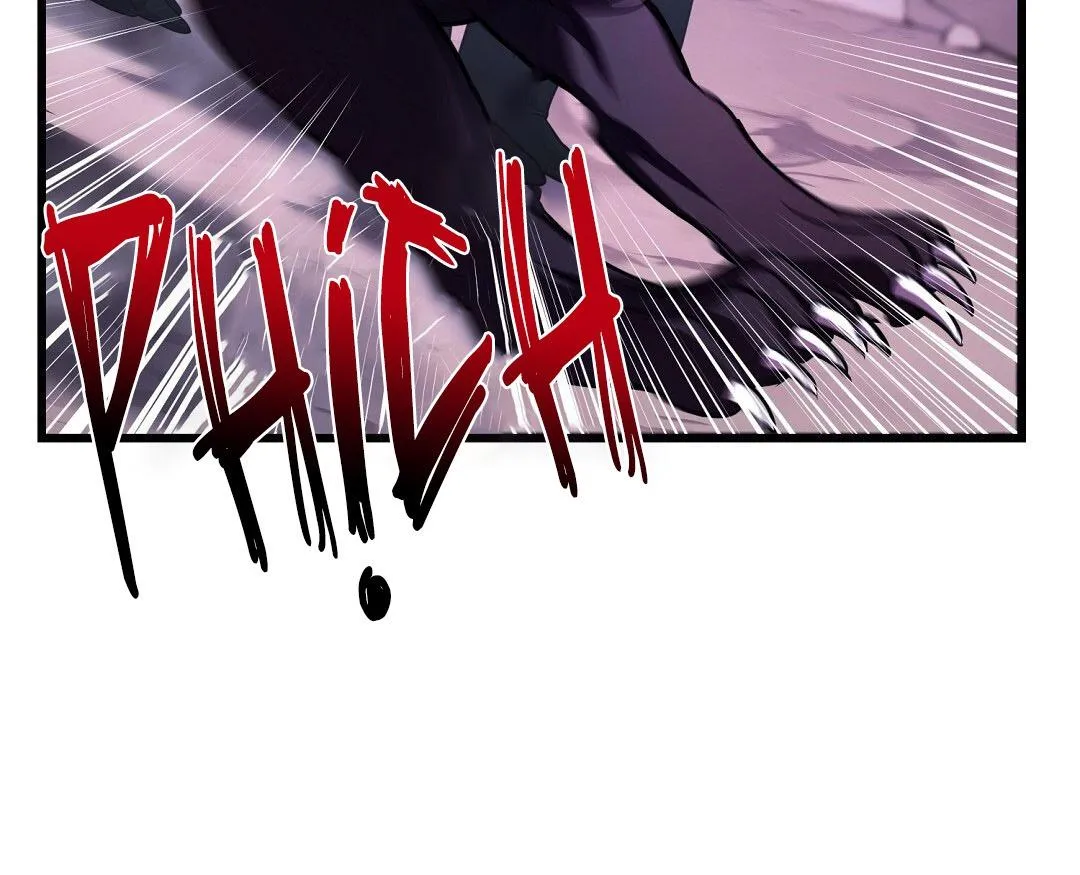 Đáy Sâu Tuyệt Vọng Chapter 33 Trang 100