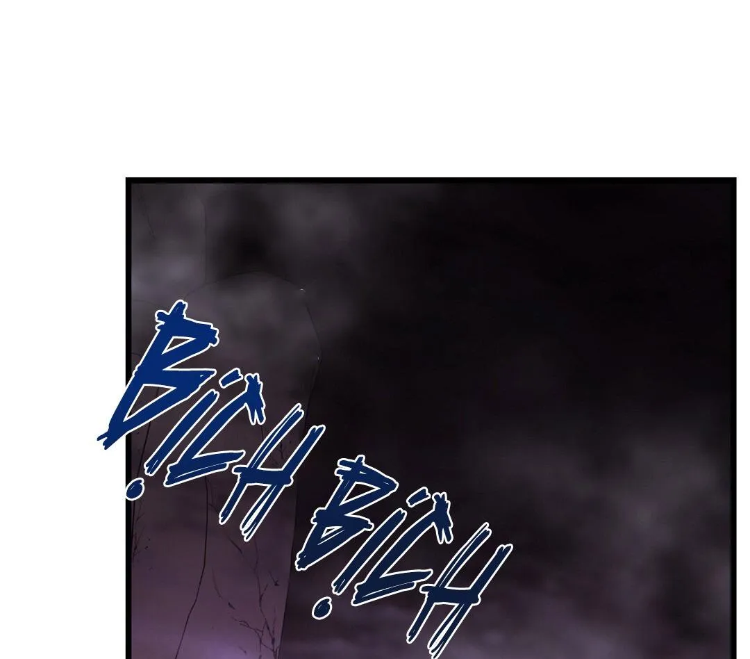 Đáy Sâu Tuyệt Vọng Chapter 33 Trang 101