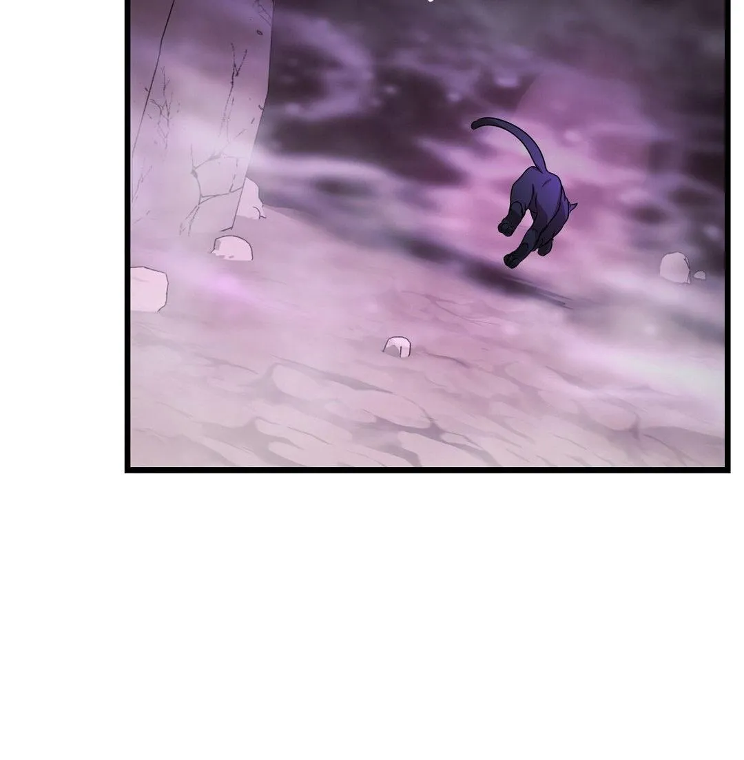 Đáy Sâu Tuyệt Vọng Chapter 33 Trang 102