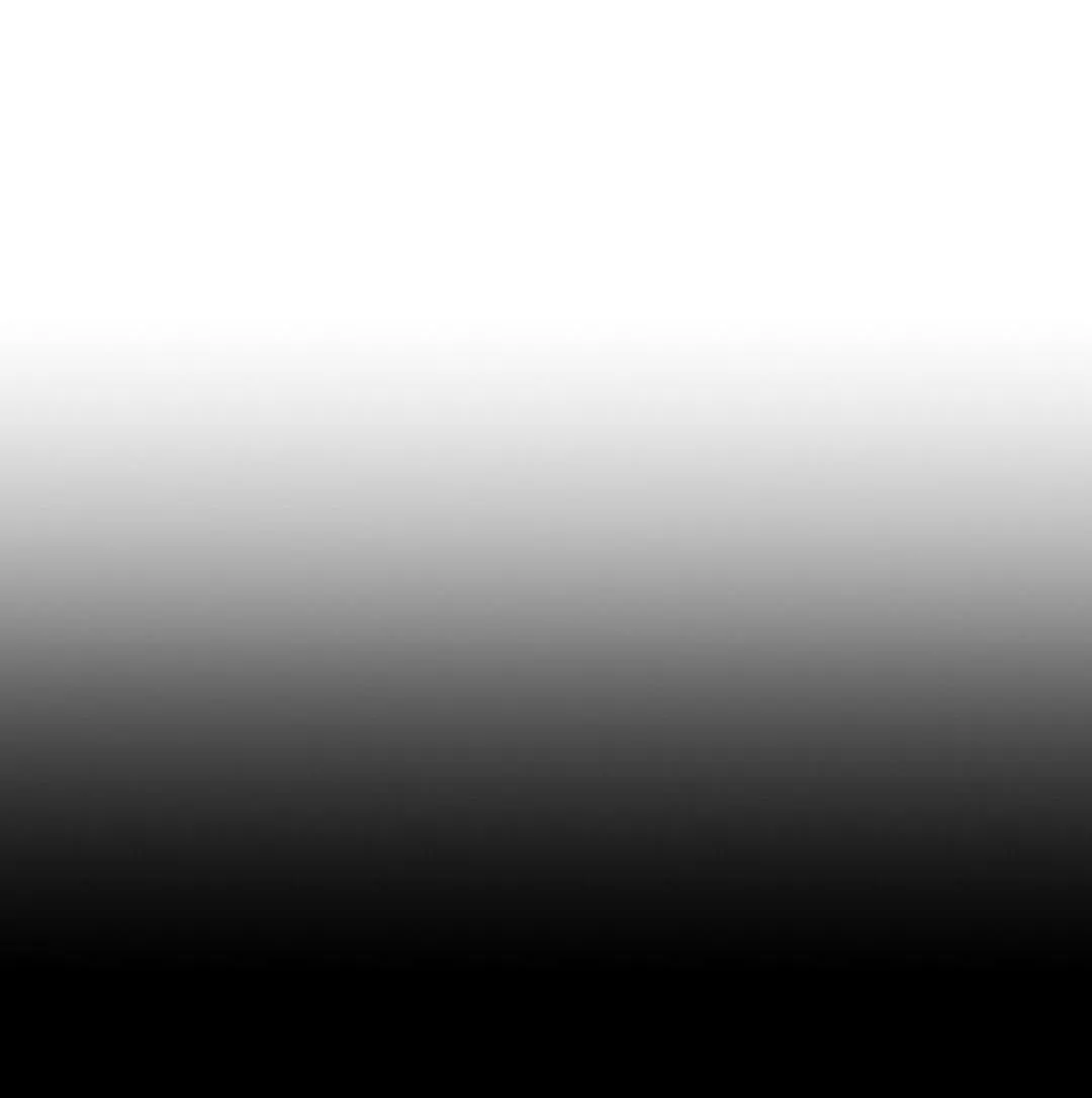 Đáy Sâu Tuyệt Vọng Chapter 33 Trang 103