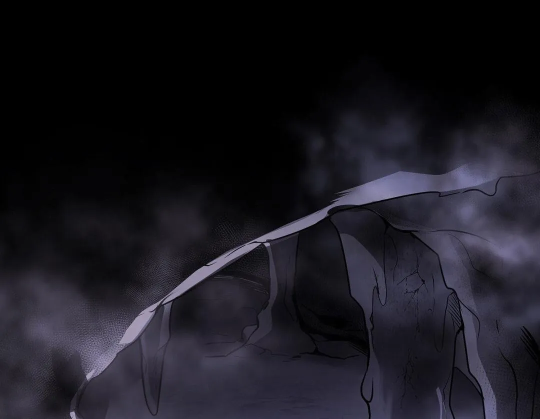 Đáy Sâu Tuyệt Vọng Chapter 33 Trang 104