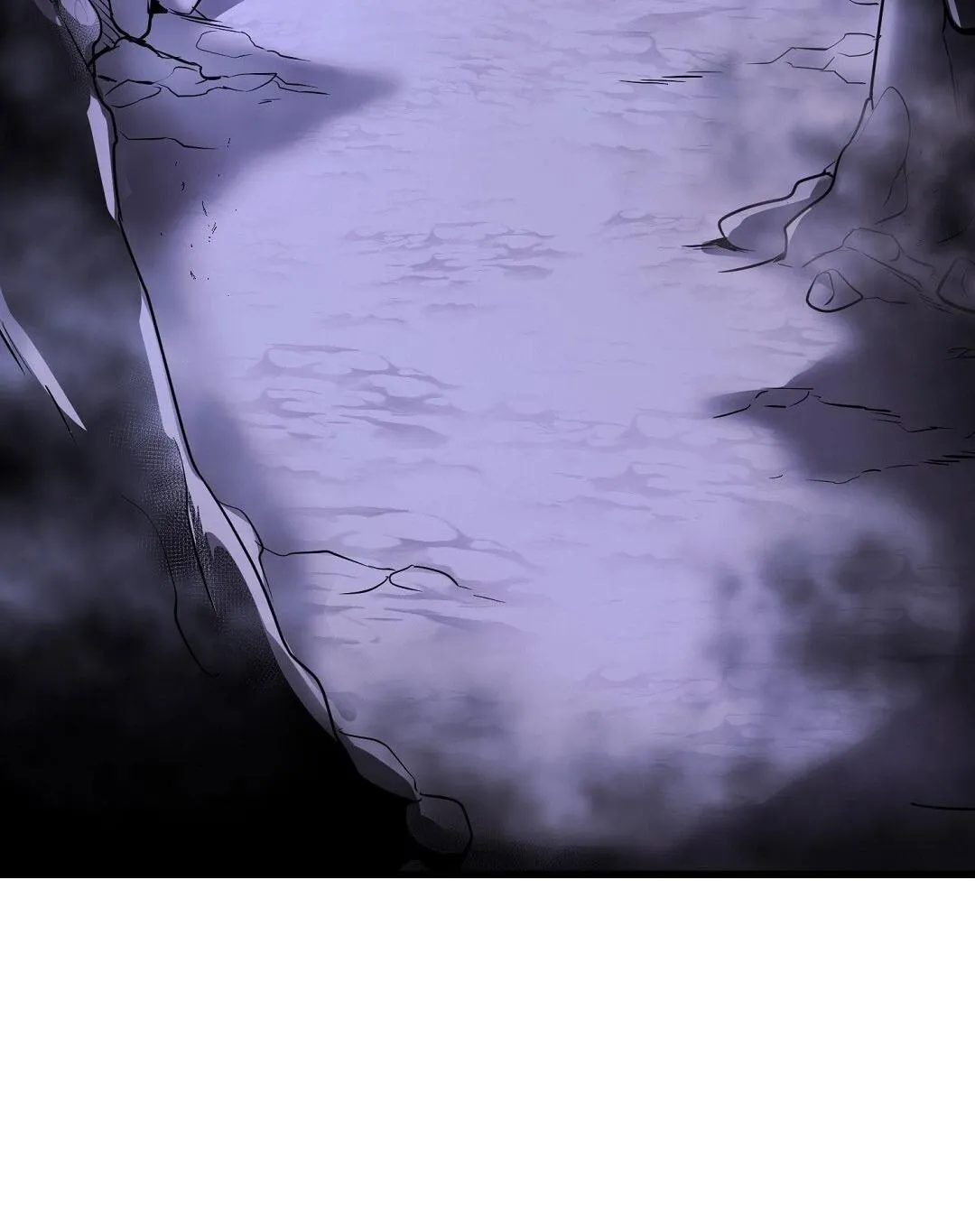 Đáy Sâu Tuyệt Vọng Chapter 33 Trang 106