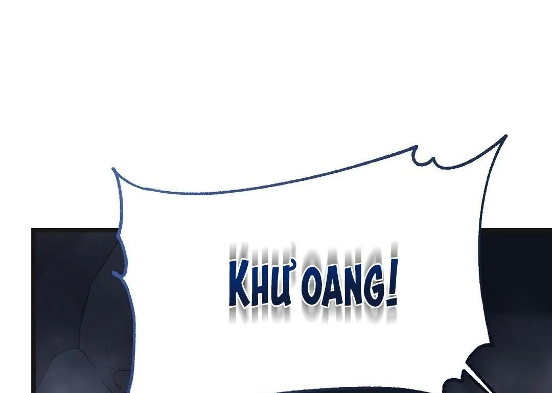 Đáy Sâu Tuyệt Vọng Chapter 33 Trang 109