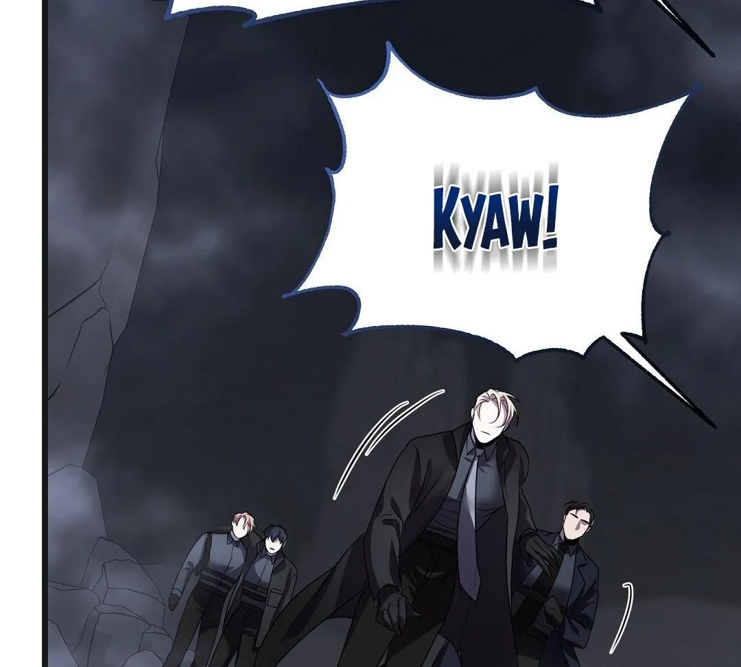 Đáy Sâu Tuyệt Vọng Chapter 33 Trang 110