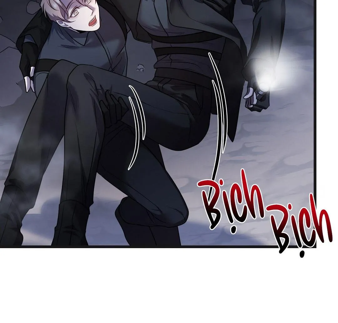 Đáy Sâu Tuyệt Vọng Chapter 33 Trang 113