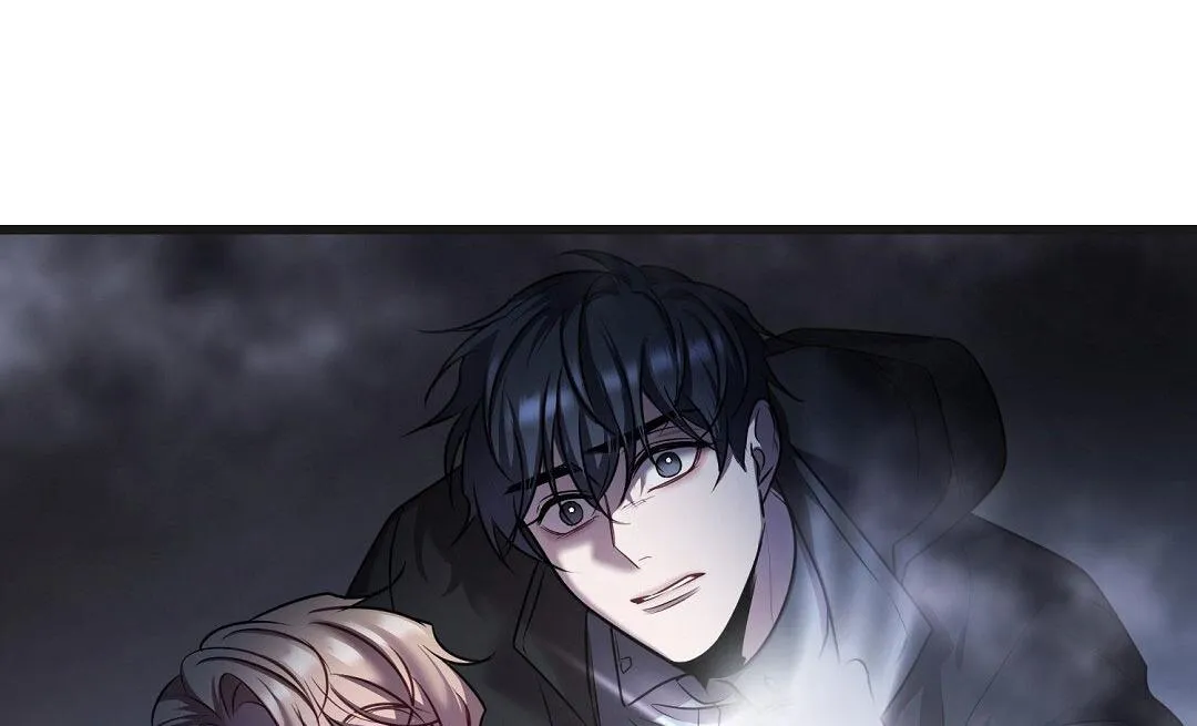 Đáy Sâu Tuyệt Vọng Chapter 33 Trang 114