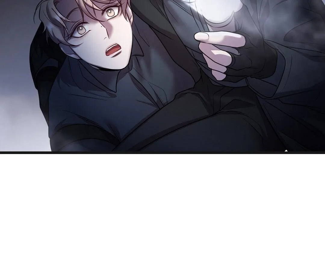 Đáy Sâu Tuyệt Vọng Chapter 33 Trang 115