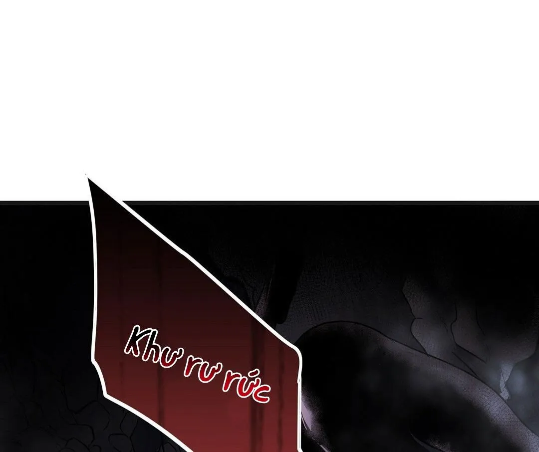 Đáy Sâu Tuyệt Vọng Chapter 33 Trang 116