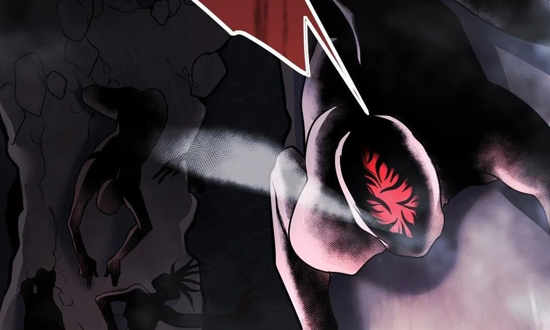 Đáy Sâu Tuyệt Vọng Chapter 33 Trang 117