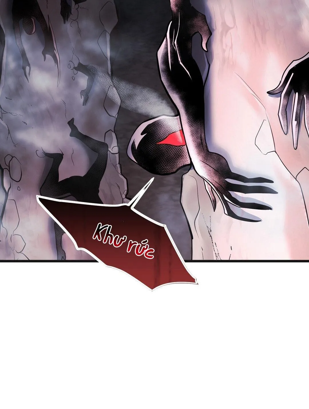 Đáy Sâu Tuyệt Vọng Chapter 33 Trang 118