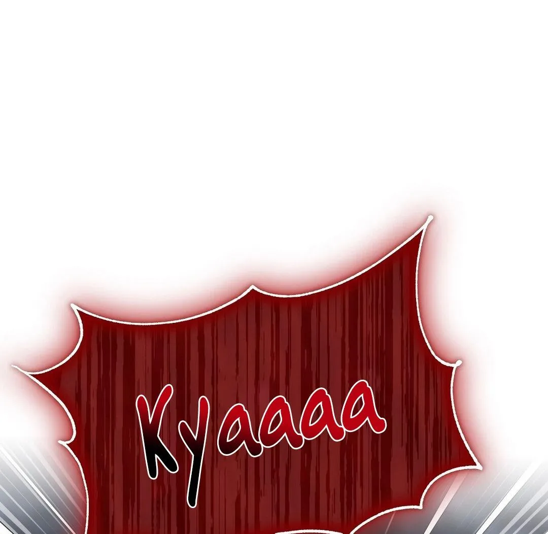 Đáy Sâu Tuyệt Vọng Chapter 33 Trang 119