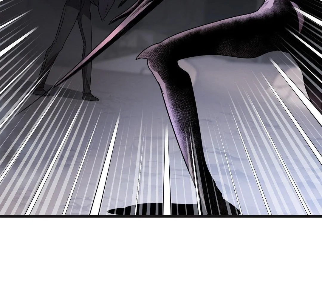 Đáy Sâu Tuyệt Vọng Chapter 33 Trang 121