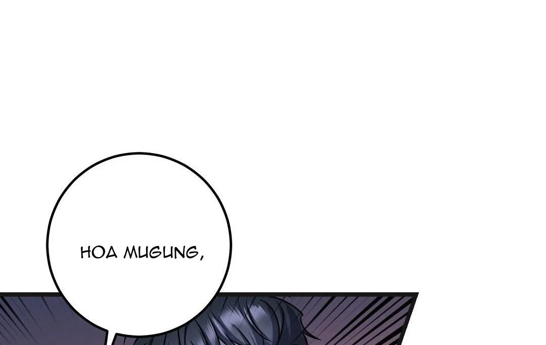 Đáy Sâu Tuyệt Vọng Chapter 33 Trang 122