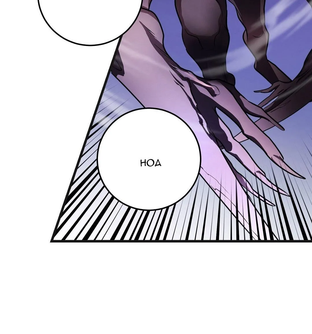 Đáy Sâu Tuyệt Vọng Chapter 33 Trang 124