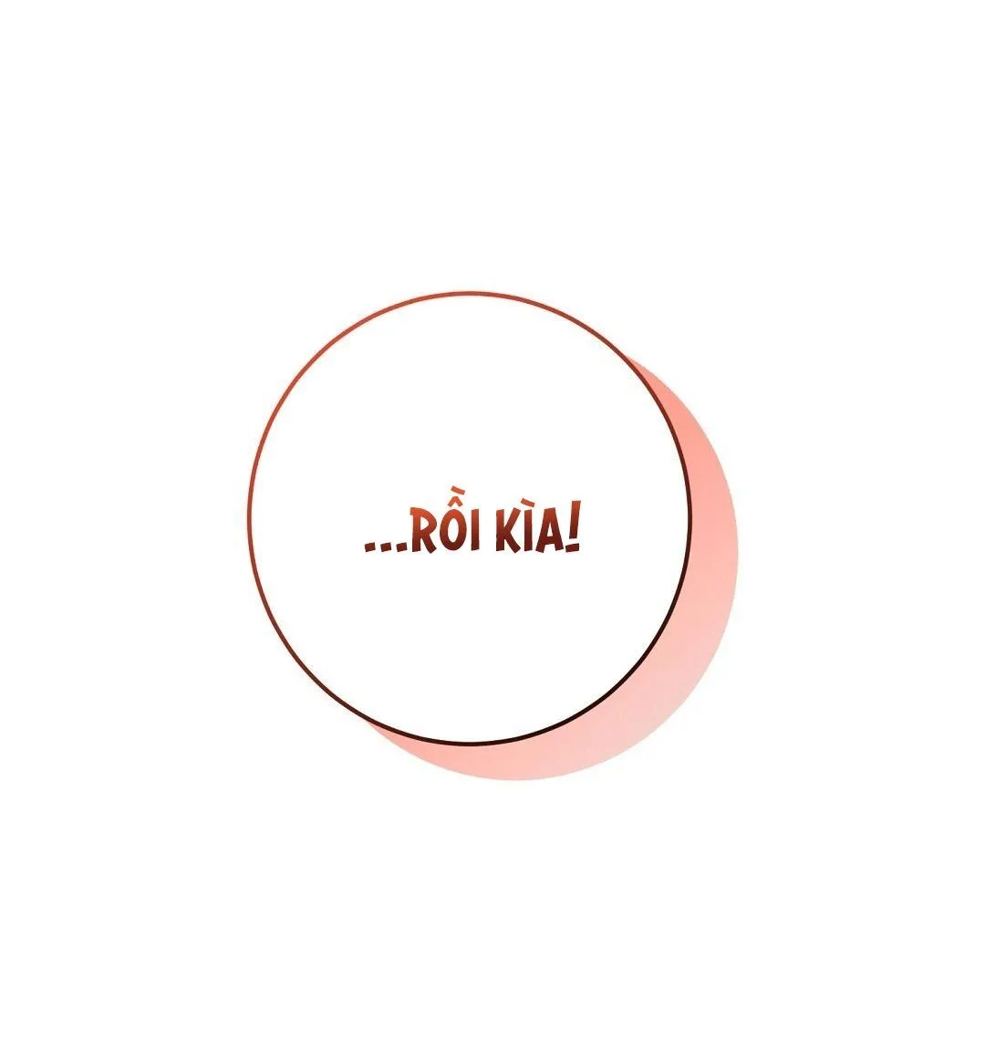 Đáy Sâu Tuyệt Vọng Chapter 33 Trang 125