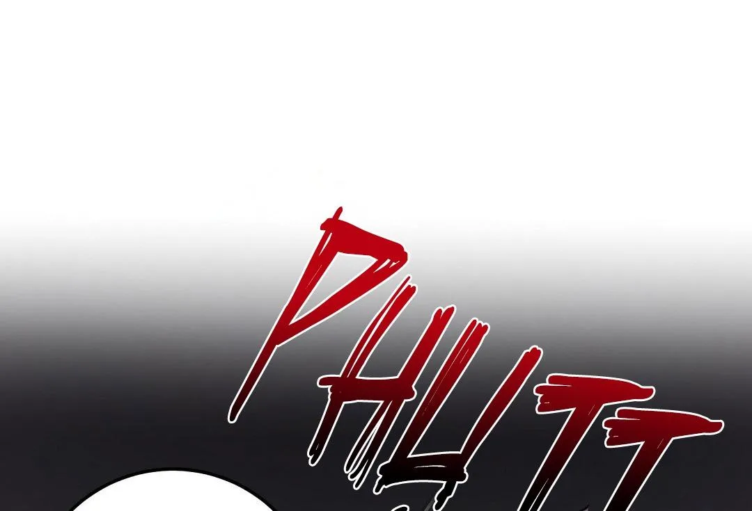 Đáy Sâu Tuyệt Vọng Chapter 33 Trang 126