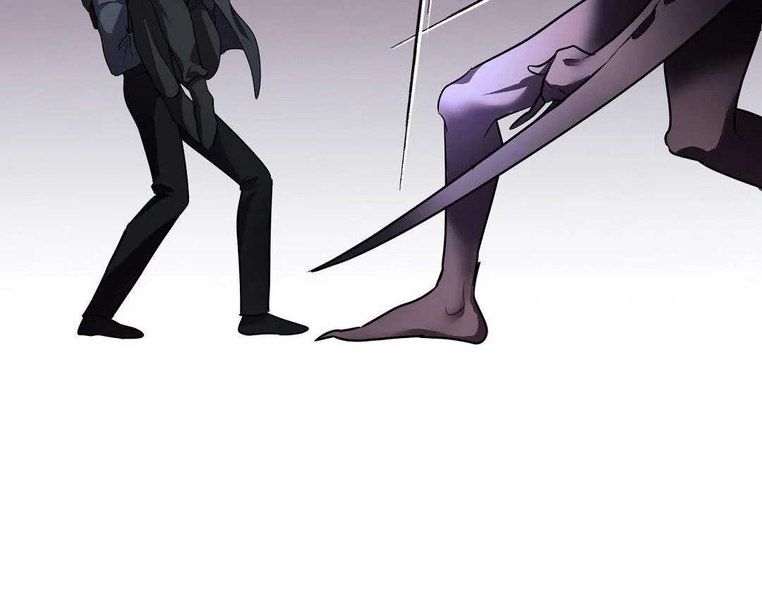 Đáy Sâu Tuyệt Vọng Chapter 33 Trang 128